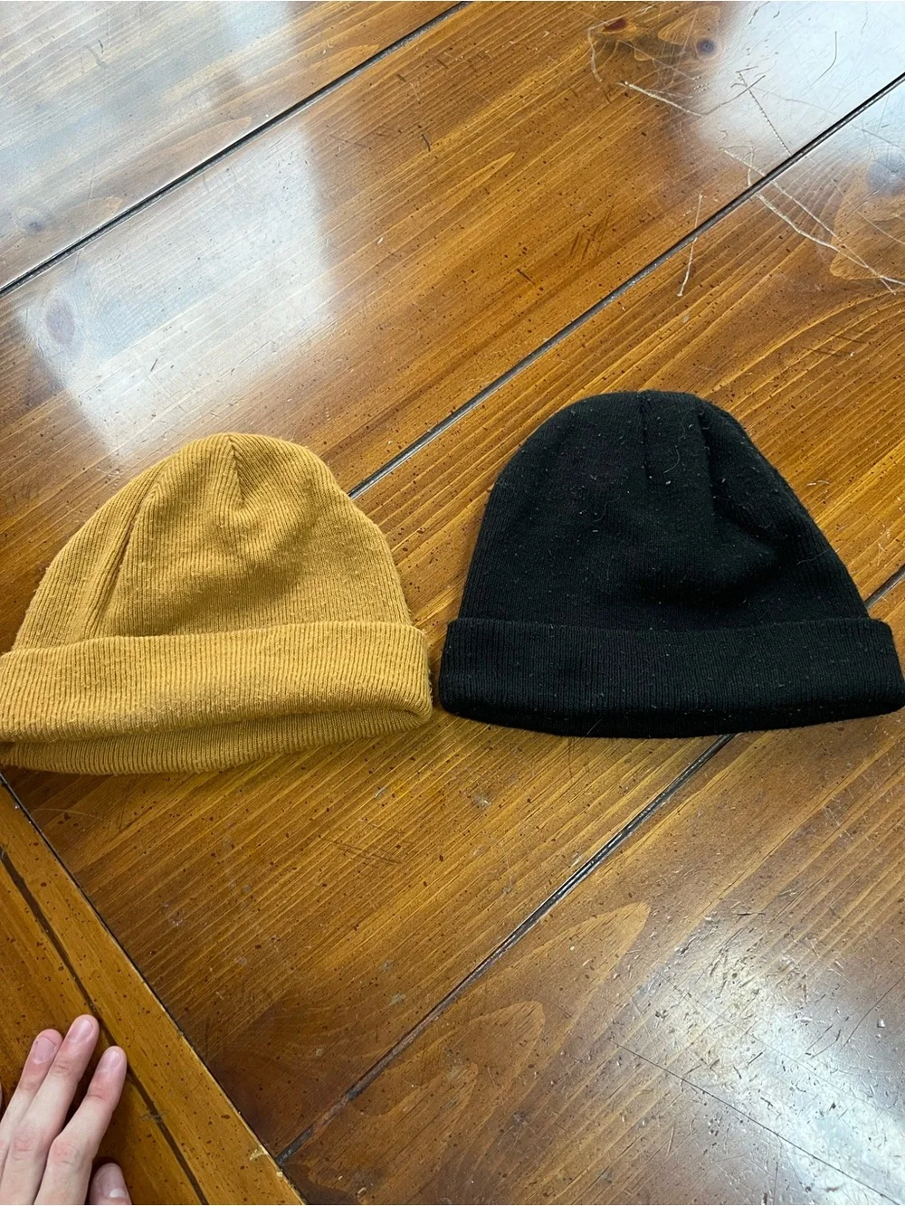 N/A bundle up